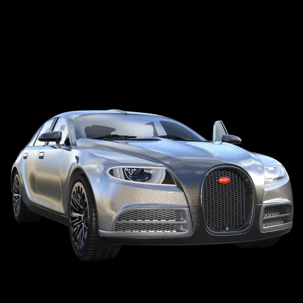 MegaReel Kazino Android/iOS programa